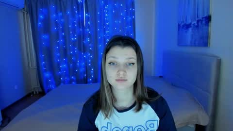 SoniNex online show from 12/11/24, 12:02