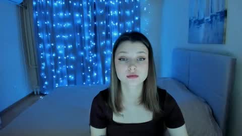 SoniNex online show from 12/18/24, 01:12