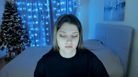 SoniNex online show from 12/27/24, 12:34