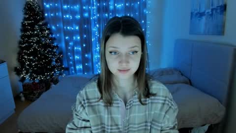 SoniNex online show from 12/31/24, 12:46