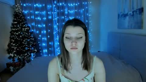 SoniNex online show from 01/02/25, 01:51