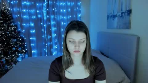 SoniNex online show from 01/11/25, 12:07