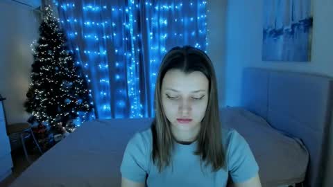 SoniNex online show from 01/16/25, 12:53