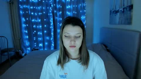 SoniNex online show from 01/30/25, 12:37