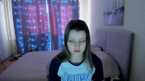 SoniNex online show from 02/05/25, 10:08