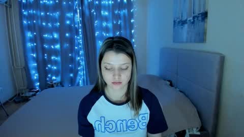 SoniNex online show from 02/05/25, 01:11