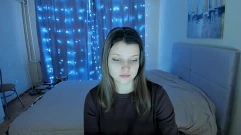 SoniNex online show from 02/07/25, 12:06