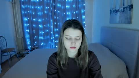 SoniNex online show from 02/08/25, 10:29