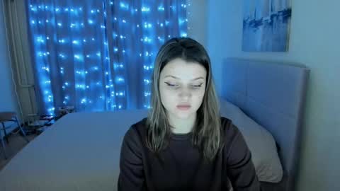 SoniNex online show from 02/08/25, 01:33