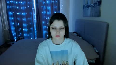 SoniNex online show from 02/15/25, 11:50