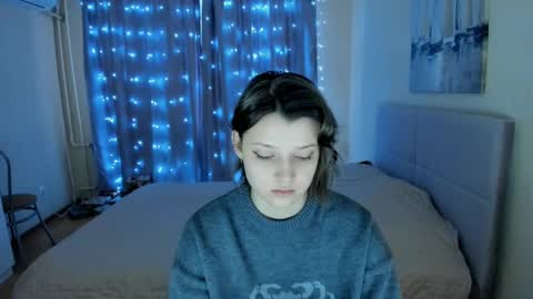 SoniNex online show from 02/18/25, 11:11