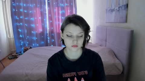 SoniNex online show from 02/19/25, 11:06