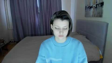 SoniNex online show from 02/25/25, 11:41