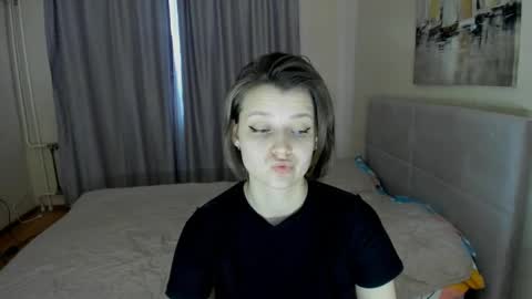 SoniNex online show from 03/01/25, 11:28