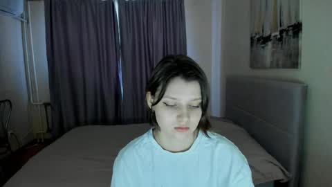 SoniNex online show from 03/07/25, 12:01