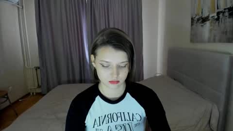 SoniNex online show from 03/11/25, 12:28