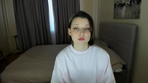 SoniNex online show from 03/12/25, 11:53