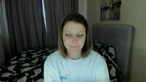 SoniNex online show from 09/09/25, 02:49