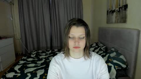 SoniNex online show from 09/13/25, 03:01