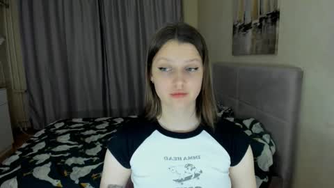 SoniNex online show from 09/19/25, 05:02