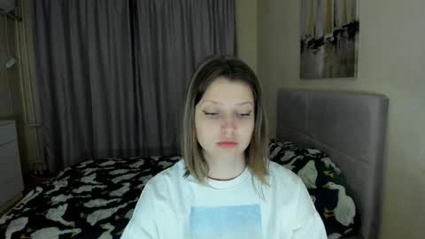 SoniNex online show from 09/23/25, 03:59