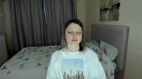 SoniNex online show from 09/27/25, 02:55