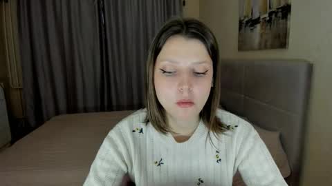 SoniNex online show from 10/11/25, 02:59