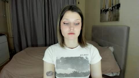 SoniNex online show from 10/15/25, 03:12