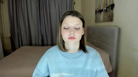 SoniNex online show from 10/17/25, 02:41