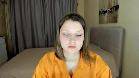 SoniNex online show from 10/18/25, 03:24