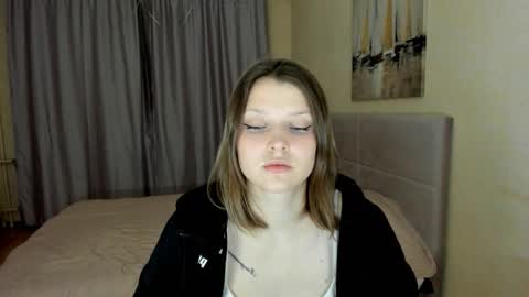 SoniNex online show from 10/27/25, 05:06