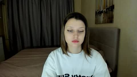 SoniNex online show from 10/30/25, 02:51