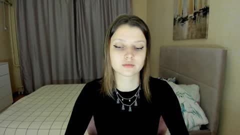 SoniNex online show from 11/10/25, 03:11