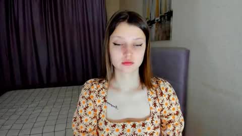 SoniNex online show from 11/14/25, 03:44