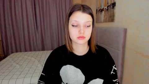 SoniNex online show from 11/17/25, 03:07