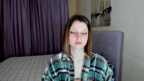 SoniNex online show from 11/18/25, 02:54