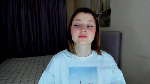 SoniNex online show from 11/20/25, 04:18