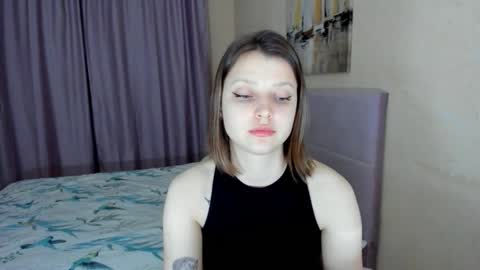 SoniNex online show from 12/02/25, 02:56