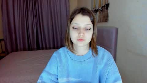 SoniNex online show from 12/04/25, 03:32