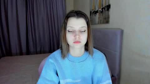 SoniNex online show from 01/17/26, 04:54