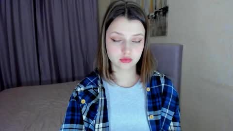 SoniNex online show from 02/07/26, 02:54