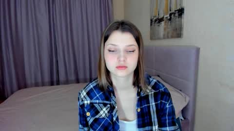 SoniNex online show from 02/10/26, 03:05