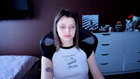 SoniNex online show from 02/25/26, 02:59