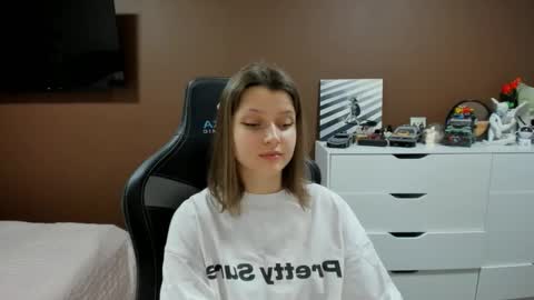 SoniNex online show from 03/07/26, 03:31