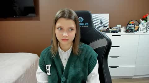 SoniNex online show from 03/14/26, 02:33