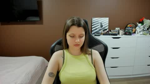 SoniNex online show from 03/21/26, 04:32