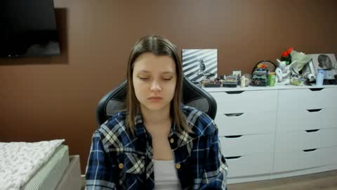 SoniNex online show from 04/02/26, 02:58