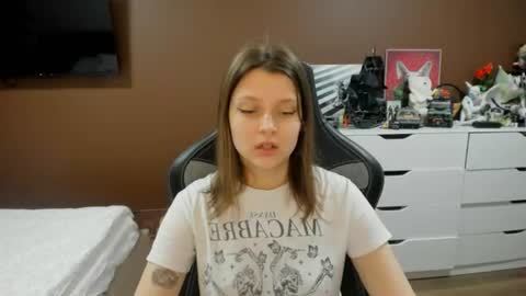 SoniNex online show from 06/17/26, 04:19