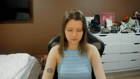 SoniNex online show from 06/25/26, 04:22