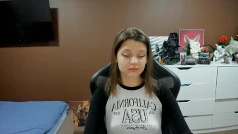SoniNex online show from 07/02/26, 05:30